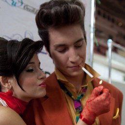 ���� ����, �����-���������, 37 ��� - ��������� 27 ����� 2018