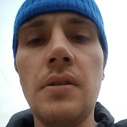 �����32, ������������, 41 ���