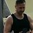 ���� *Sergey*, �������, 54 ���� - ��������� 12 ��� 2018