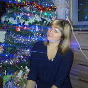 �����, , ����