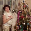 ���� �����, ���, 60 ��� - ��������� 7 ������� 2018 � ������ ���� ����������