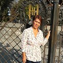 ���� ������, ��������� - ��������� 21 ������ 2018 � ������ ���� ����������