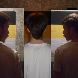 ���� ���������, ������ �����, 36 ��� - ��������� 23 ������� 2018