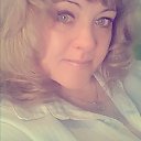 ���� �����, ����������, 47 ��� - ��������� 6 ����� 2018 � ������ ���� ����������