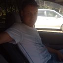 ���� �������, ���������, 41 ��� - ��������� 26 ������� 2018 � ������ ���� ����������