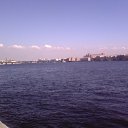 ���� ����, �����-��������� - ��������� 16 ����� 2018 � ������ ���� ����������