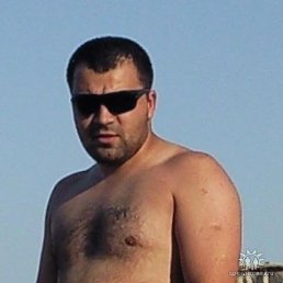 Ruslan, , 43 