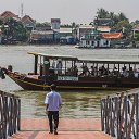 ���� Lilly, ����������� - ��������� 27 ����� 2018 � ������ ������ ��������