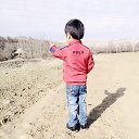 ���� ������, ������, 41 ��� - ��������� 25 ������� 2017 � ������ ���� ����������