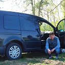���� �������, ������, 49 ��� - ��������� 17 ���� 2018