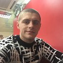 ���� �������, �������, 32 ���� - ��������� 24 ������� 2018