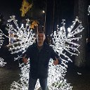 ���� Alex., ������, 48 ��� - ��������� 12 ������ 2018 � ������ ���� ����������
