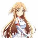 ���� ����, ����������� - ��������� 22 ������ 2017 � ������ ���� ����������