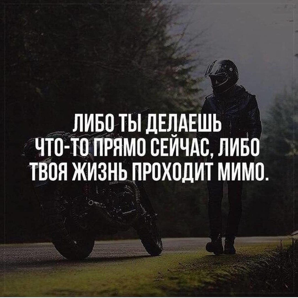    - 8  2018  02:37