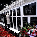  ,  -  21  2018        Ȼ