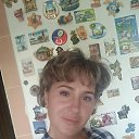 ���� ������, �����, 51 ��� - ��������� 11 ���� 2018 � ������ �Mobile Uploads�