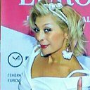 ���� Rita, �����, 56 ��� - ��������� 13 ���� 2018 � ������ ���� ����������