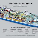 ���� �������, �����, 56 ��� - ��������� 29 ����� 2018 � ������ ������ ��������