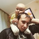 ���� ������, ��������, 35 ��� - ��������� 25 ����� 2018 � ������ ������ ��������