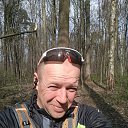 ���� �����, ������, 52 ���� - ��������� 3 ��� 2018 � ������ ���� ����������