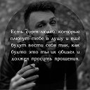 ���� �����, ���������, 50 ��� - ��������� 24 ��� 2018 � ������ ������ ��������