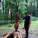 ���� ������, ���� - ��������� 10 ���� 2018 � ������ ��������