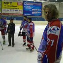 ���� ����������, ������ - ��������� 15 ������� 2017 � ������ ���� ����������