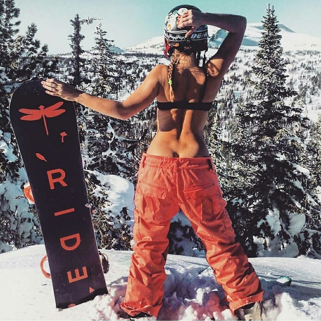 ! - 6