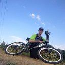 ���� �����, �������� - ��������� 1 ���� 2018 � ������ ������ ��������