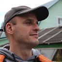 ���� ������, ����, 49 ��� - ��������� 22 ������ 2018 � ������ ���� ����������