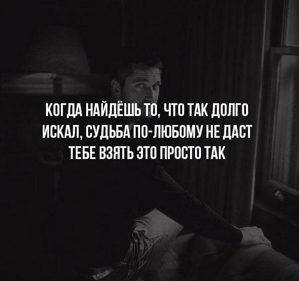     - 10  2018  02:31