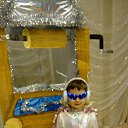 ���� ������, �������������, 53 ���� - ��������� 30 ����� 2018 � ������ ���� ����������