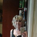 ���� �����, �����, 71 ��� - ��������� 8 ������ 2018 � ������ ���� ����������