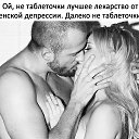 ���� ������, ������ ��������, 49 ��� - ��������� 5 ������ 2018 � ������ ������ ��������