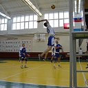 ���� ������, ������, 35 ��� - ��������� 21 ������ 2018 � ������ ���