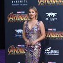 ���� ��������, �������, 27 ��� - ��������� 24 ������ 2018 � ������ ��������� ����� �������������