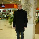 ���� ������, ����� - ��������� 18 ����� 2018