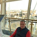 ���� �������, ���������, 45 ��� - ��������� 7 ��� 2018 � ������ ���� ����������