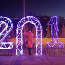 ���� �������, ����� - ��������� 1 ������ 2018