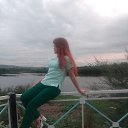 ���� �������, ���� - ��������� 2 ������� 2017 � ������ ���� ����������