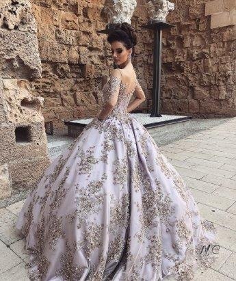 ��� ���� ������ ���������� ������