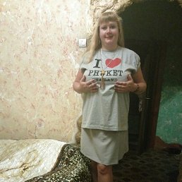 ���, ������, 38 ���