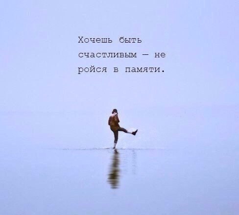     - 5  2018  02:52