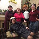 ���� Nadia, ��������, 72 ���� - ��������� 10 ������ 2018 � ������ ���� ����������