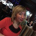 ���� �������, ���������� - ��������� 31 ����� 2018