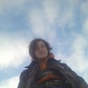 ���� ������, �����-��������� - ��������� 14 ������� 2017 � ������ ���� ���������� �����)�