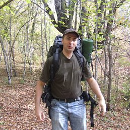 ��������, ��������, 55 ���