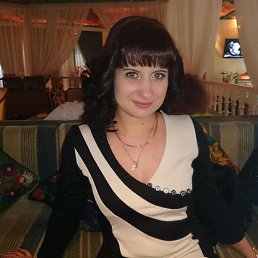 ������� �������, �������, 40 ���