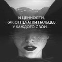 ���� �������, ���������� - ��������� 22 ���� 2018 � ������ ������ ��������