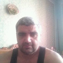 ������, ������, 55 ���